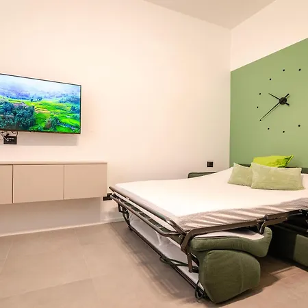 Saffi Loft, Free Parking *