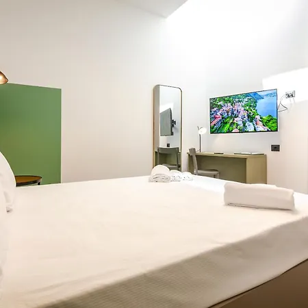 Saffi Loft, Free Parking *