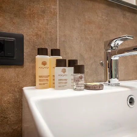 Apartman Saffi Loft, Free Parking Bologna