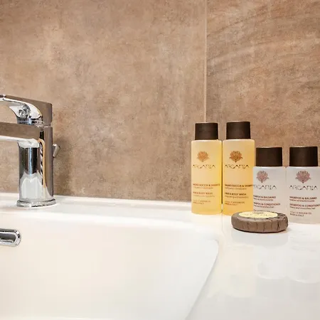 Saffi Loft, Free Parking Διαμέρισμα Μπολόνια