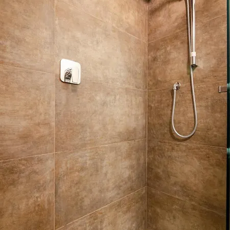 Saffi Loft, Free Parking Μπολόνια