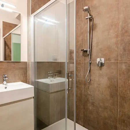 Saffi Loft, Free Parking