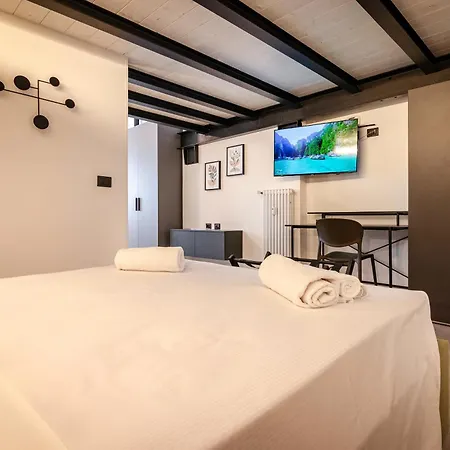 Saffi Loft, Free Parking *