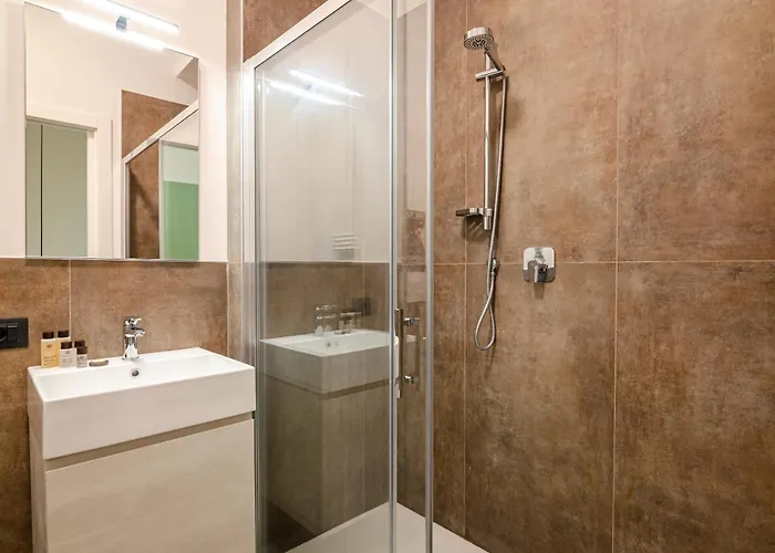 Saffi Loft, Free Parking