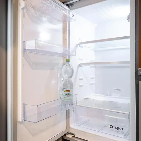 Saffi Loft, Free Parking Apartamento